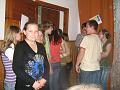 Obraz 020